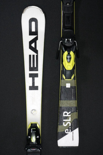 Head worldcup rebels - head,