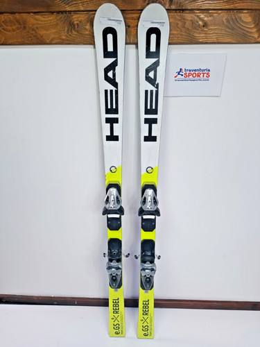Sci head world cup rebels - sci,