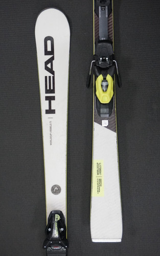 Head worldcup rebels sci - worldcup, ti