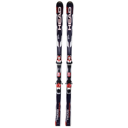 Sci head worldcup - worldcup, gs