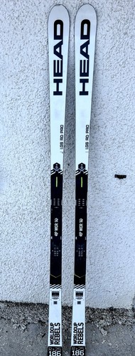 Head team world cup - i.gs,