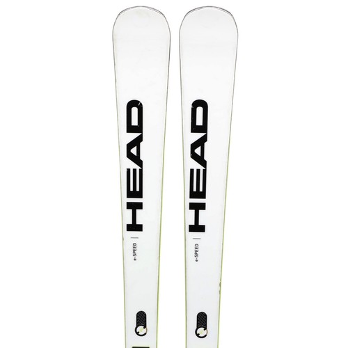 Sci head worldcup - sci,
