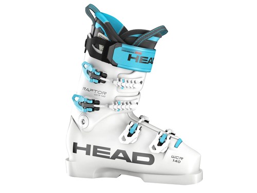 Head scarponi sci - , 605030
