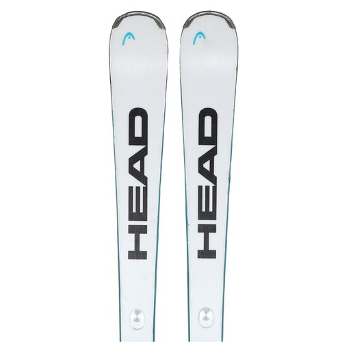 Sci head worldcup rebels xsr - head, e.xsr