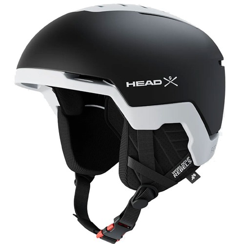 Head faero pro casco - faero,