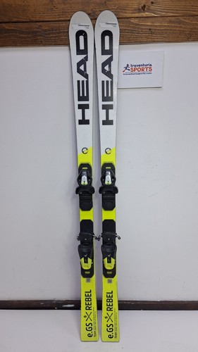 Sci head world cup rebels - world, e.gs