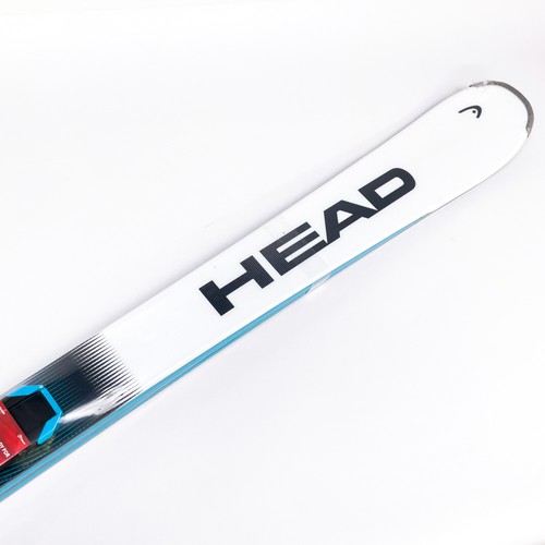 Head worldcup rebels - rebels, xr
