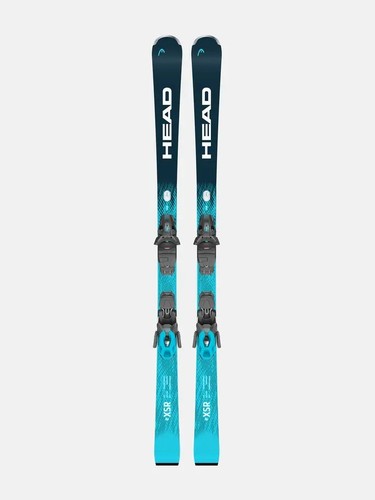 Worldcup rebels xsr pr10 - worldcup, e-xsr