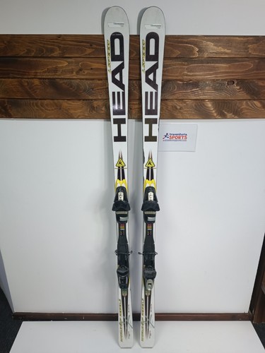 Head world cup rebels speed - cup, i.speed